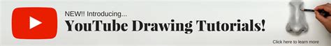 easy drawings step by step|RapidFireArt .